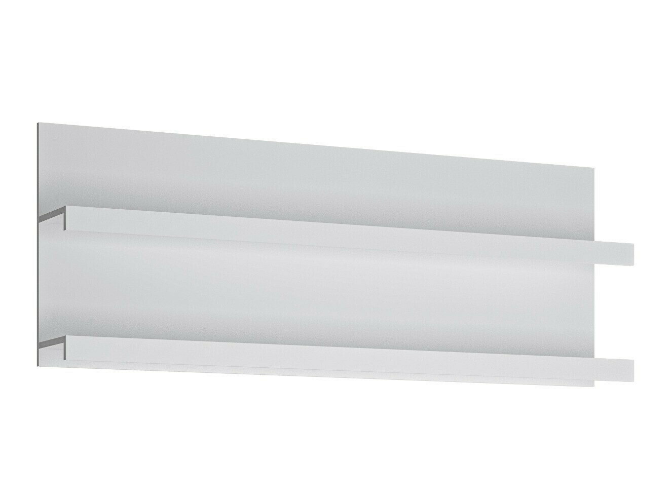 Woonkamerset Merfere 125