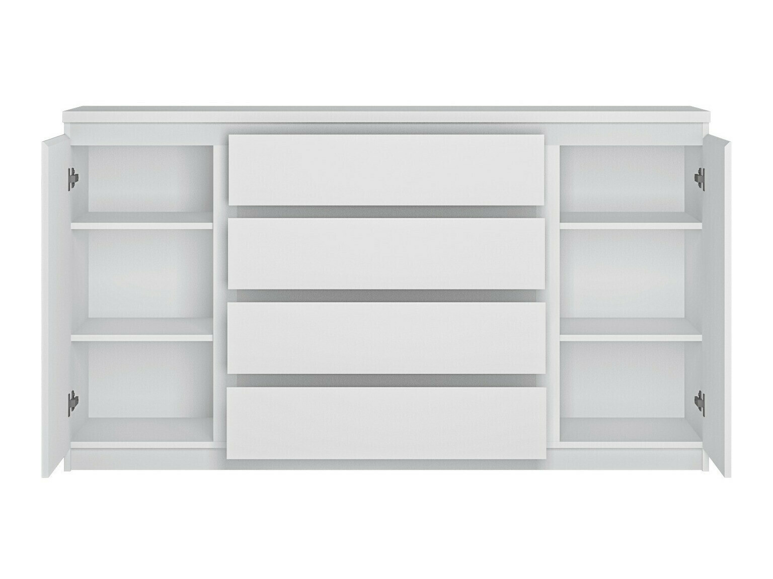 Woonkamerset Merfere 125