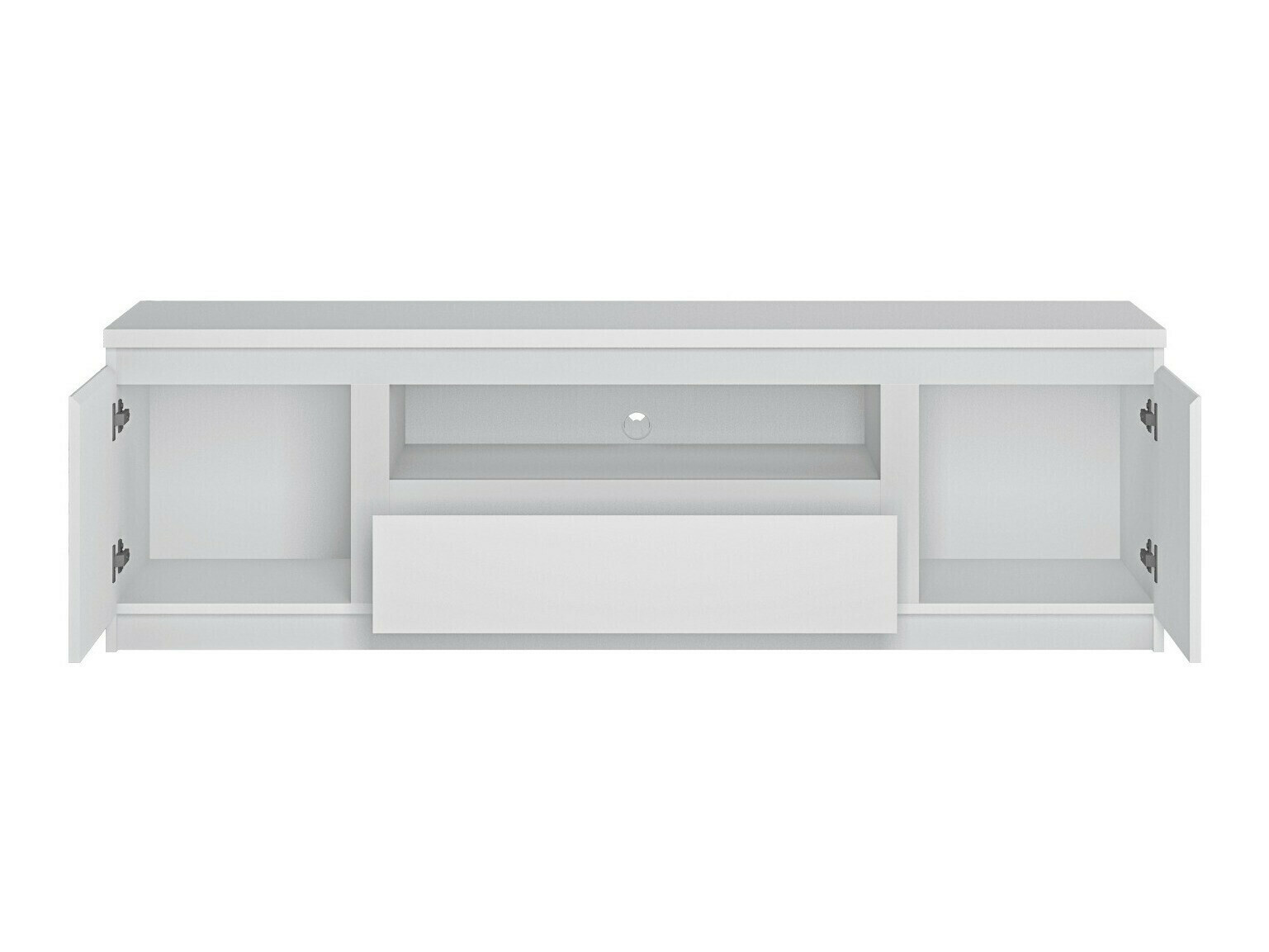 Woonkamerset Merfere 125