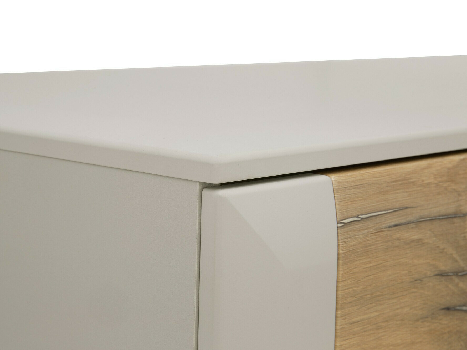 Boekenkast Mirmono 104 (Rechts)