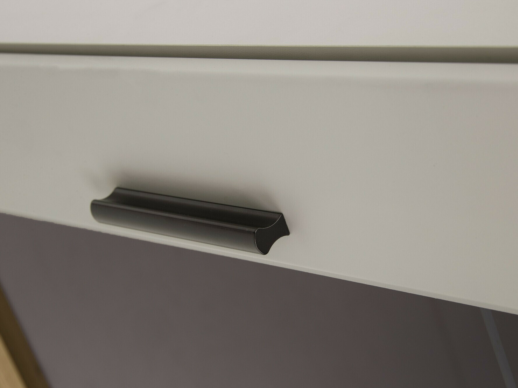 Boekenkast Mirmono 105 (Rechts)