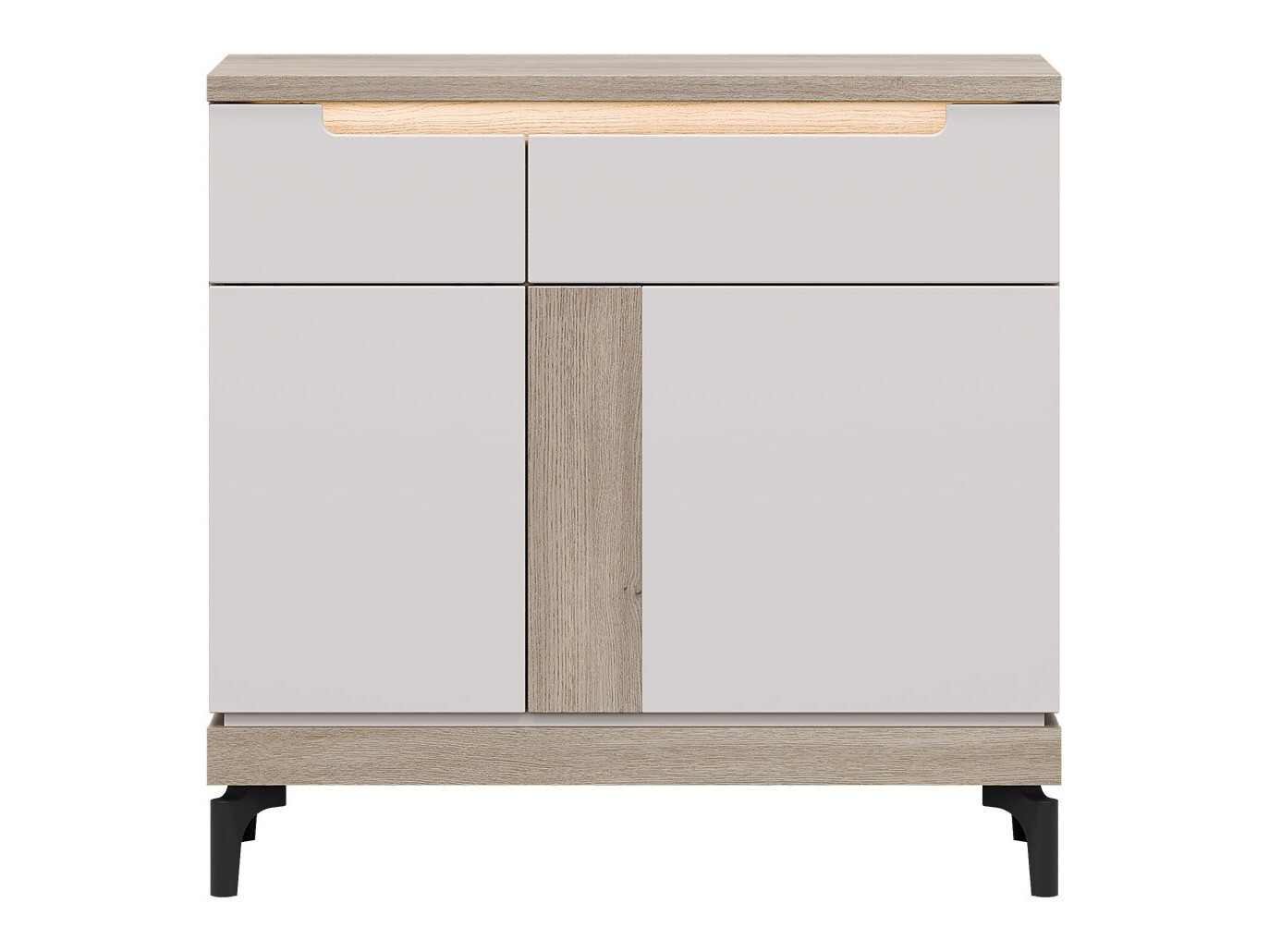 Ladekast Elicali 102