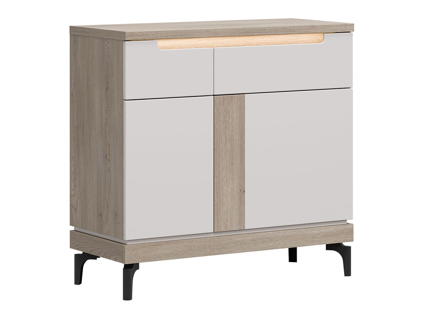 Ladekast Elicali 102