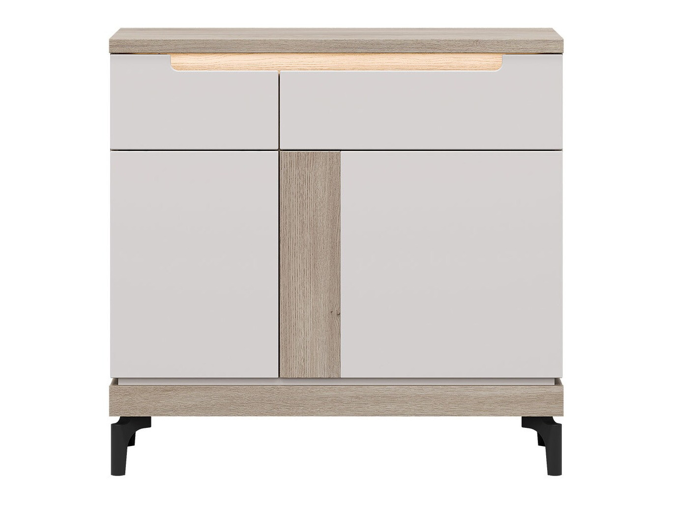 Ladekast Elicali 102