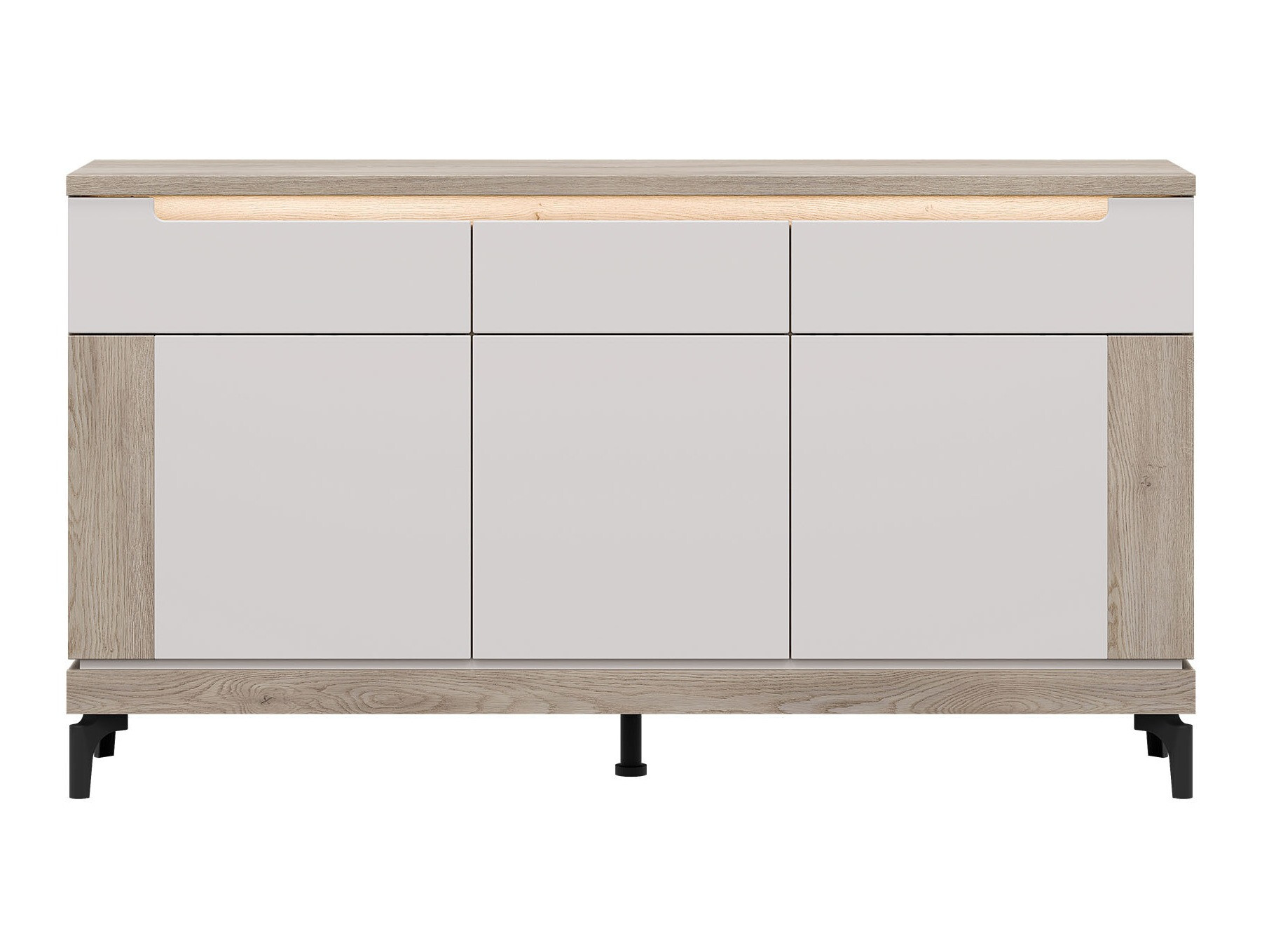 Ladekast Elicali 104