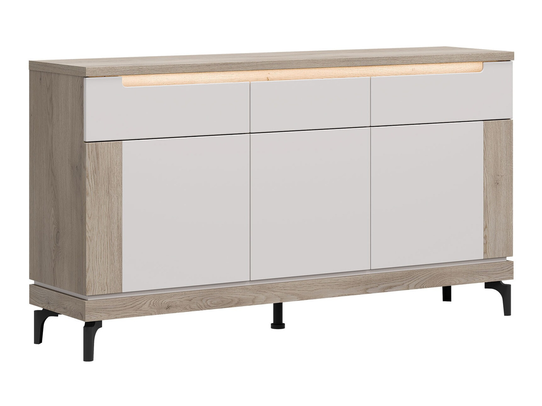 Ladekast Elicali 104