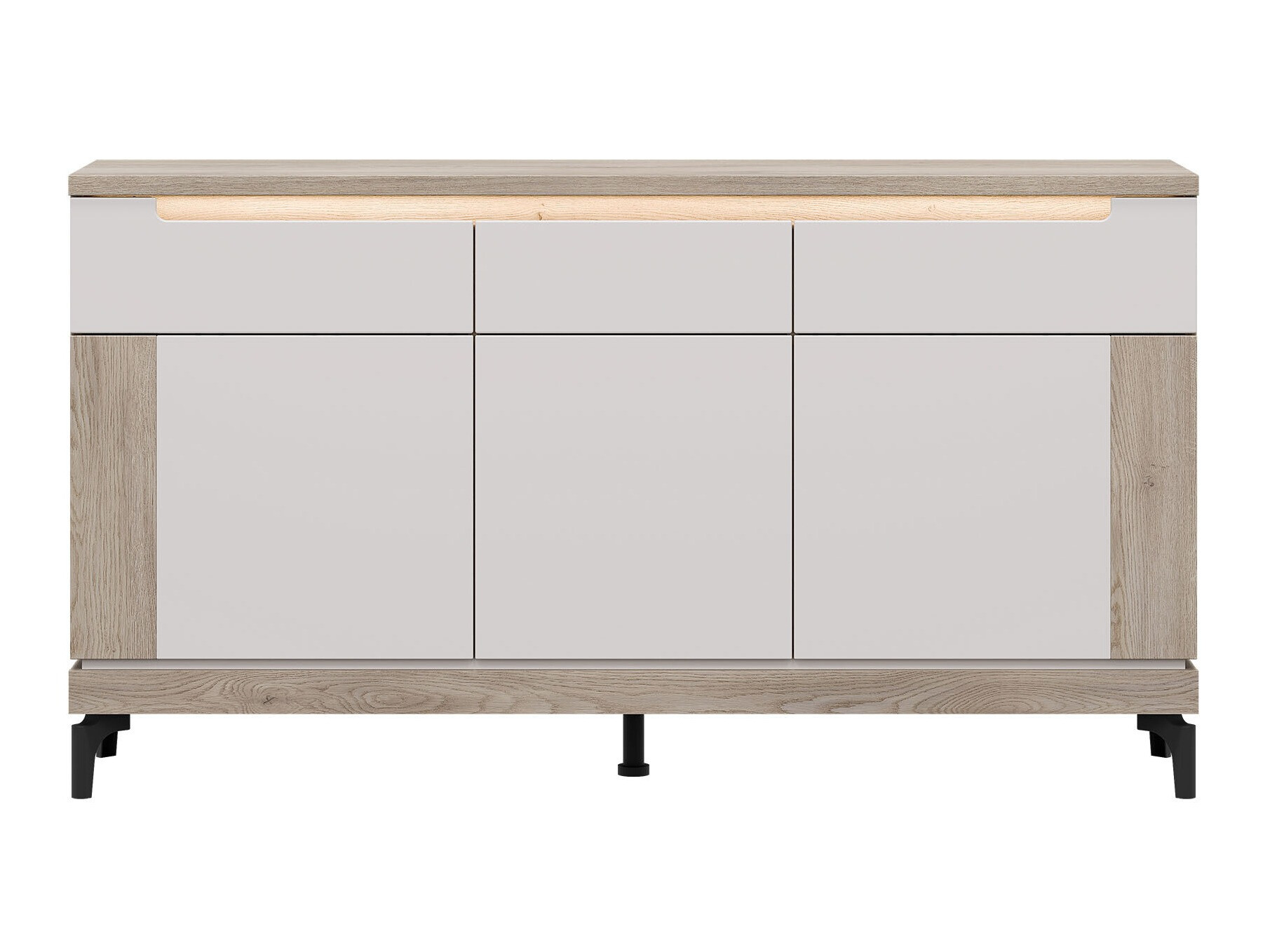 Ladekast Elicali 104