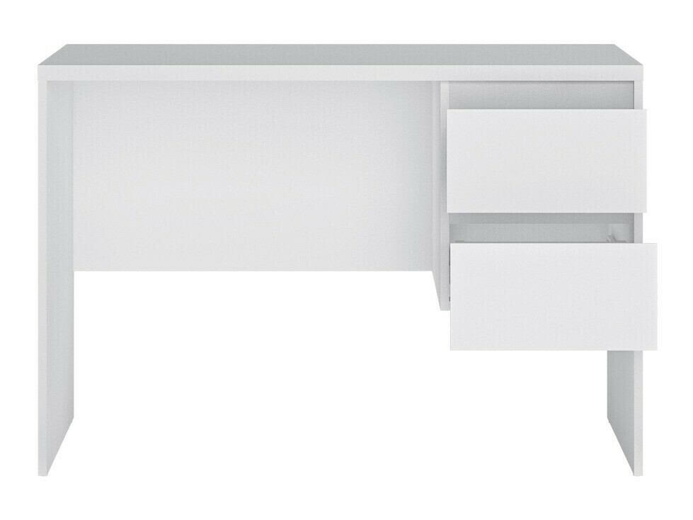 Meubelset Merfere 127