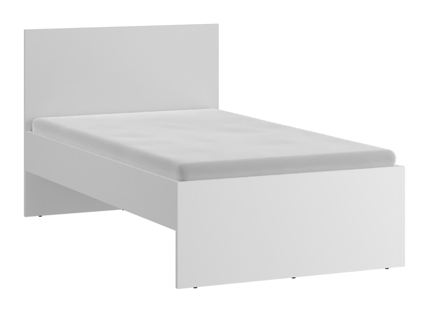 Meubelset Vensale 116