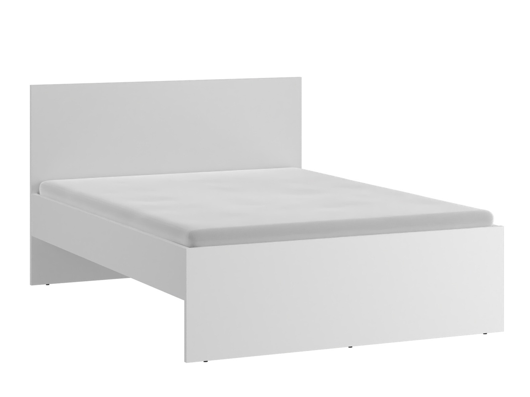 Meubelset Vensale 116