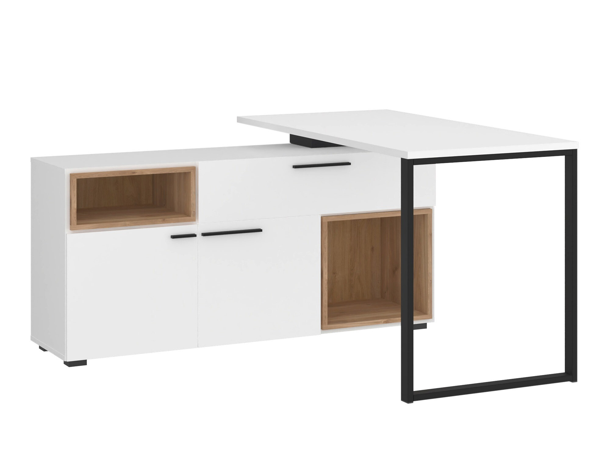 Meubelset Vensale 117