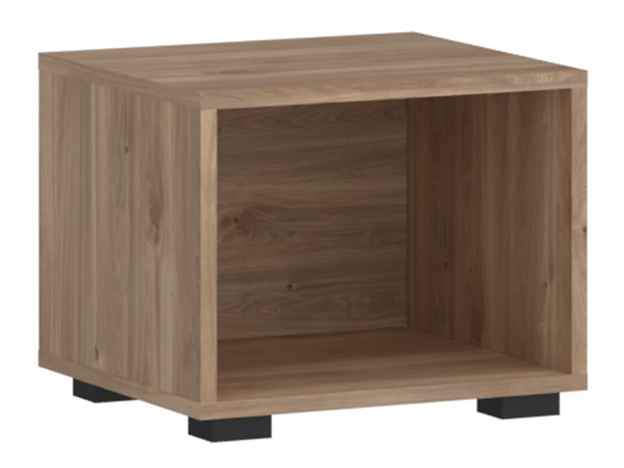 Meubelset Vensale 117