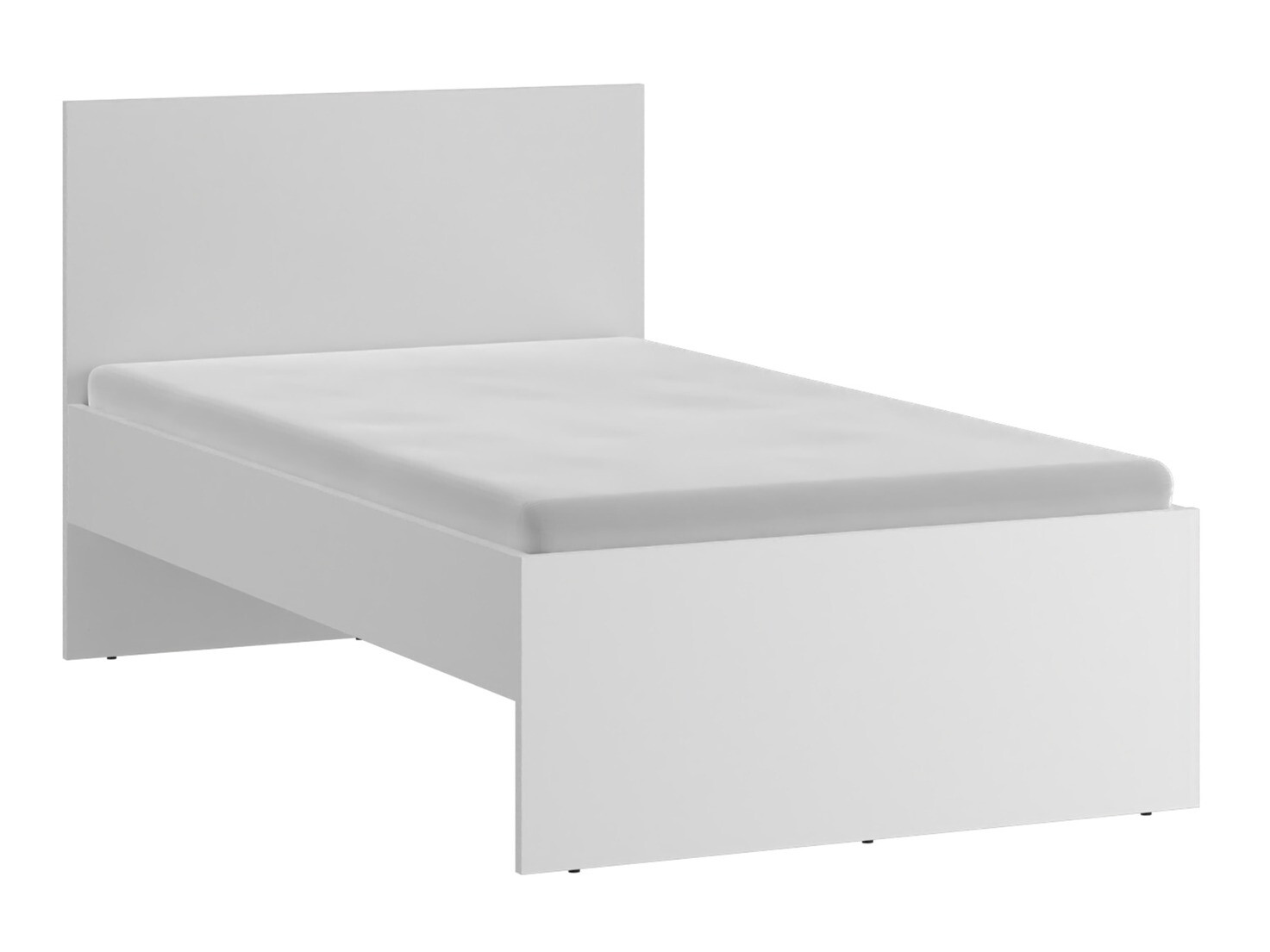 Meubelset Vensale 117