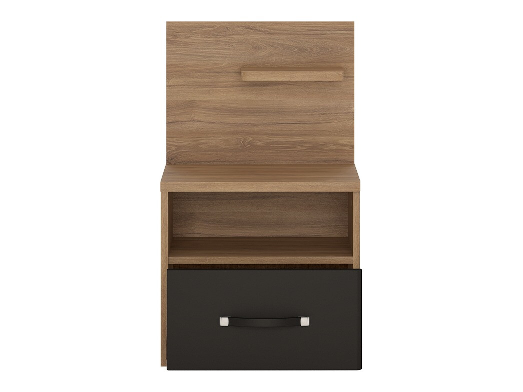 Slaapkamer set Melenou 106