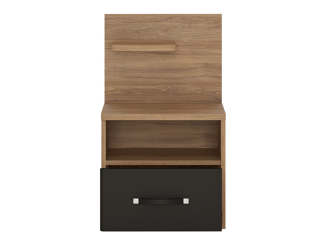 Slaapkamer set Melenou 106