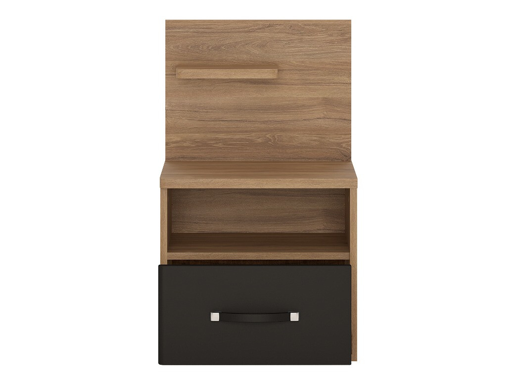 Slaapkamer set Melenou 106