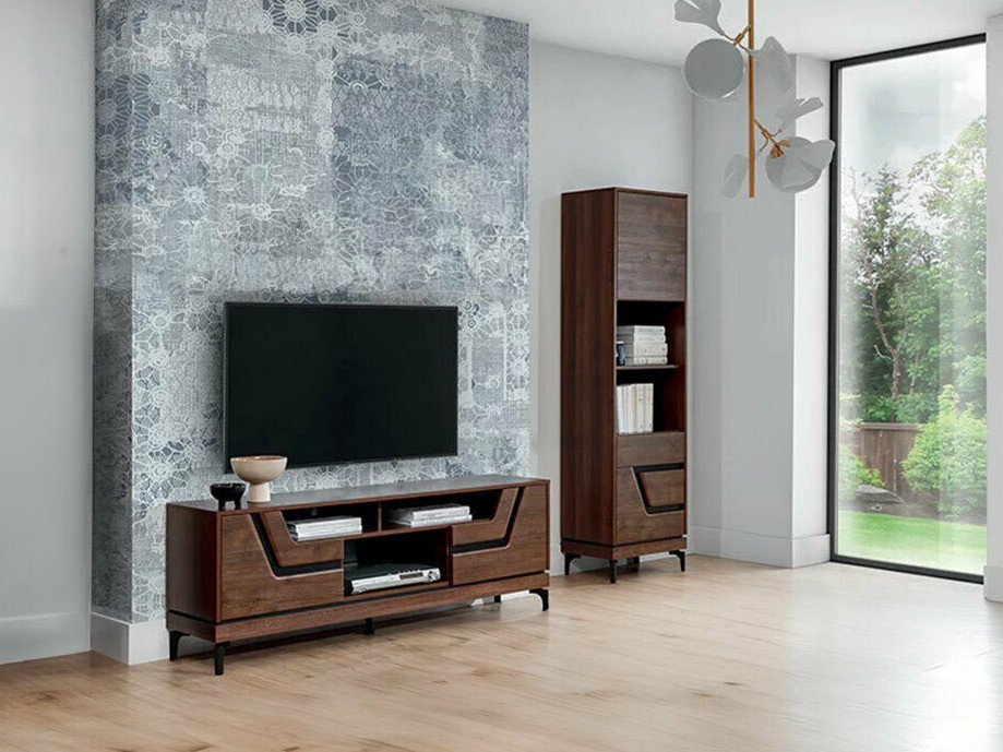 Woonkamerset Romlora 110