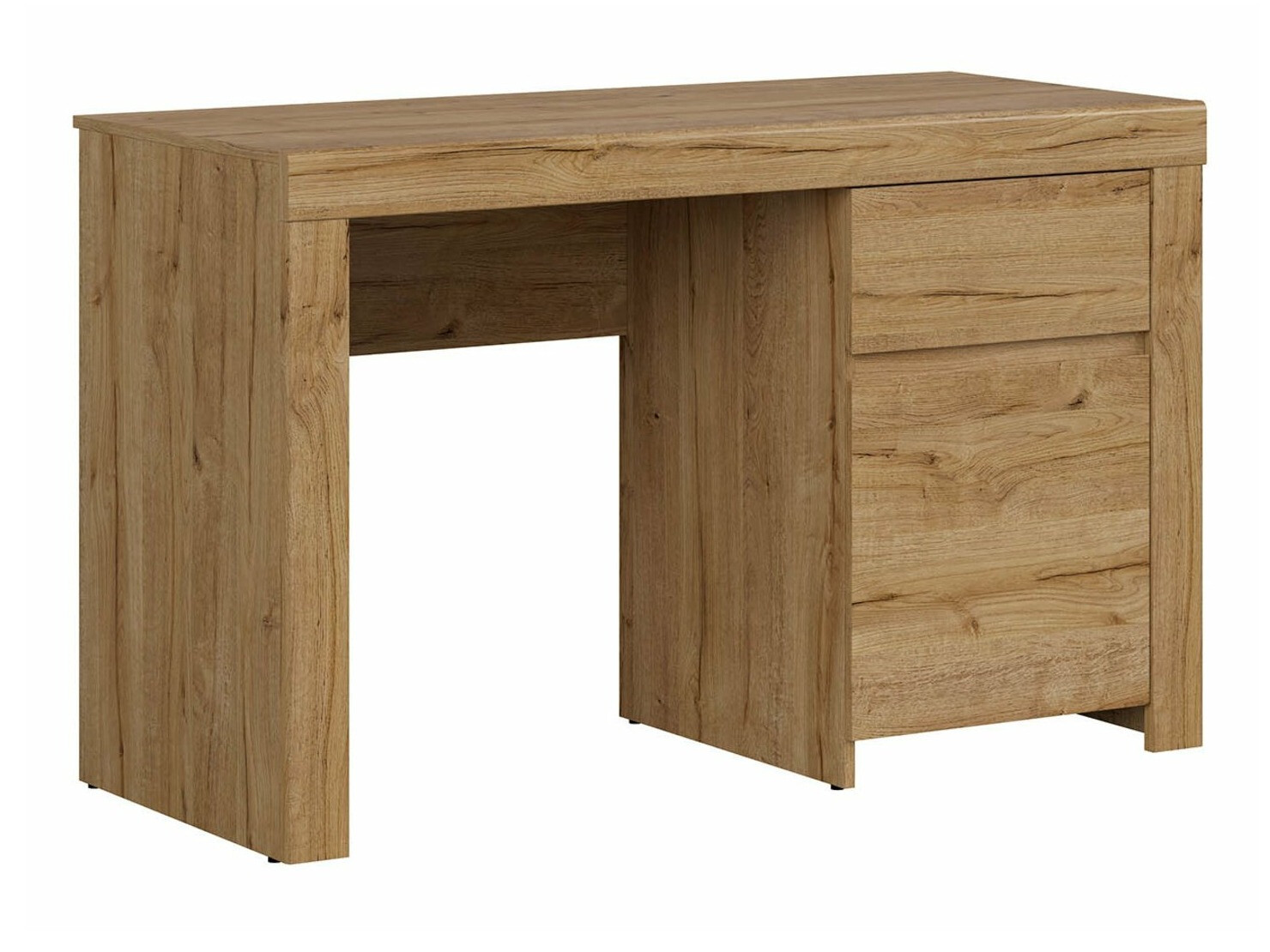 Bureau Sonsoru 130 (Eiken)