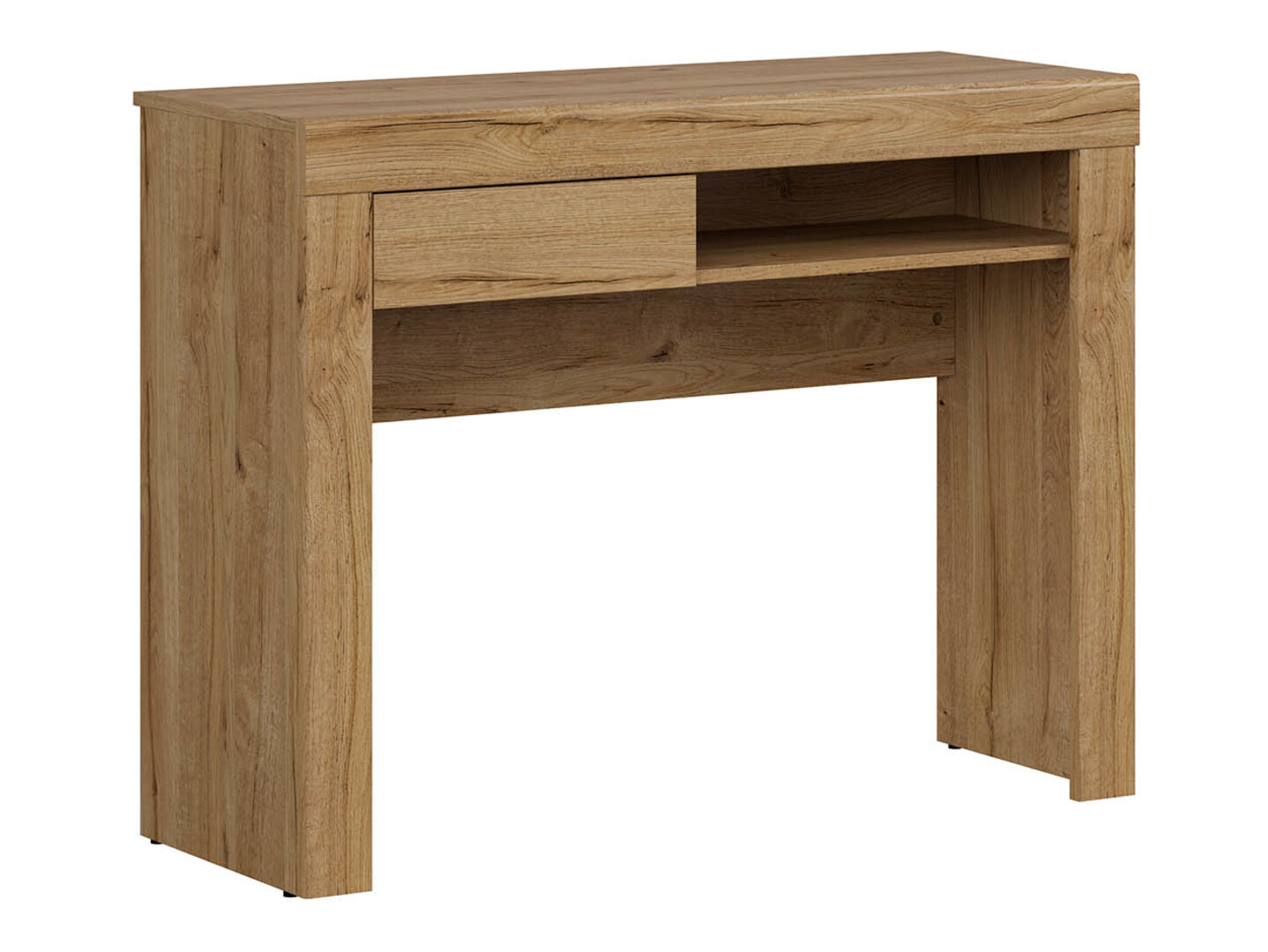 Bureau Sonsoru 131 (Eiken)