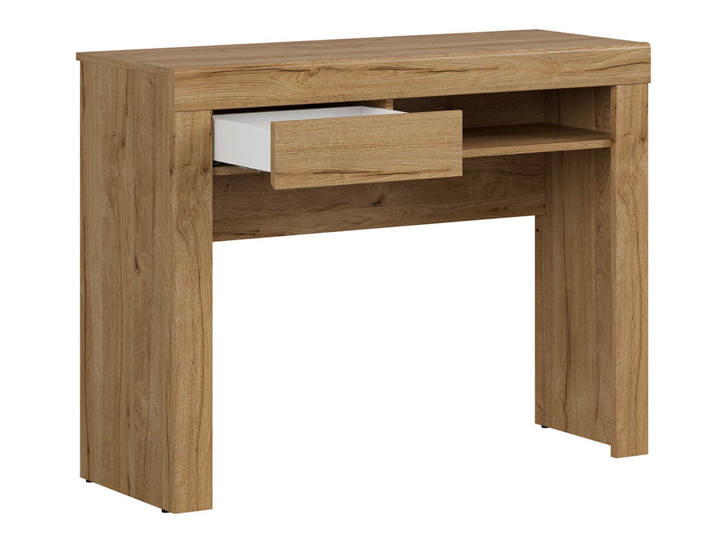 Bureau Sonsoru 131 (Eiken)