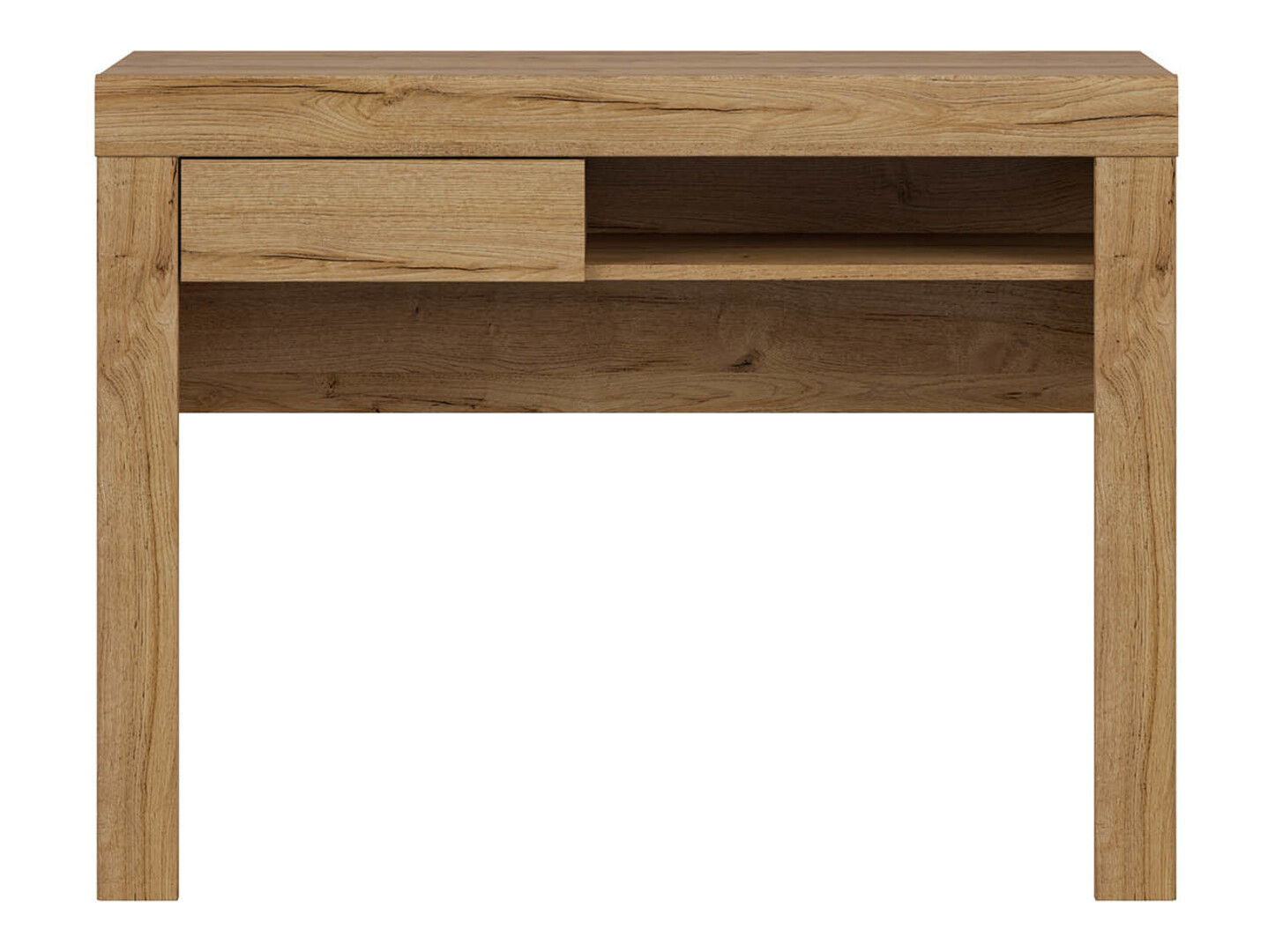 Bureau Sonsoru 131 (Eiken)