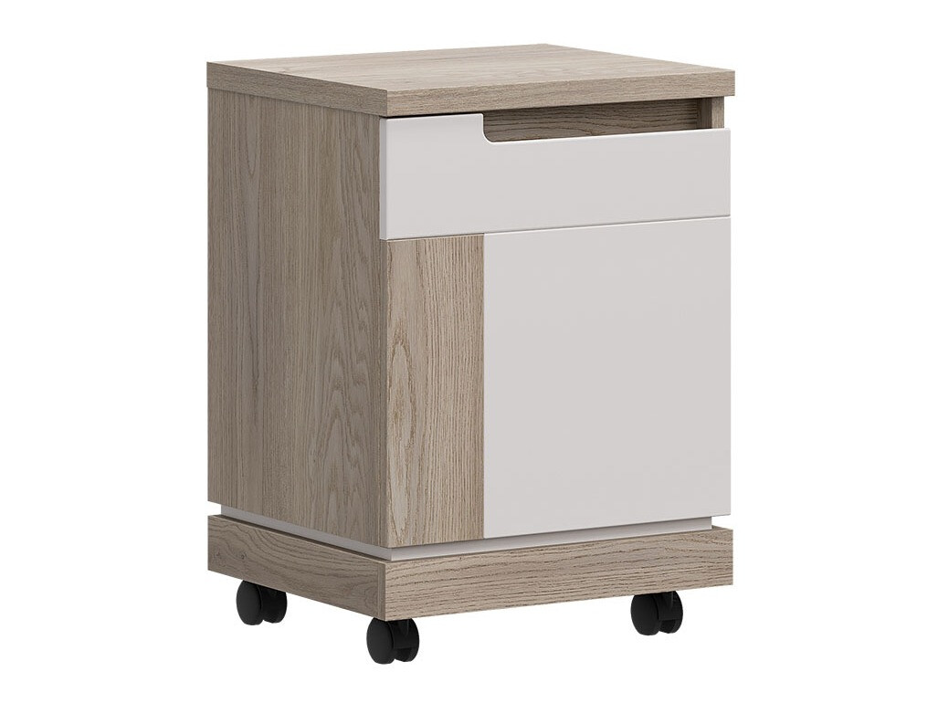 Ladeblok Elicali 112