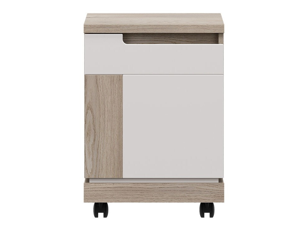 Ladeblok Elicali 112