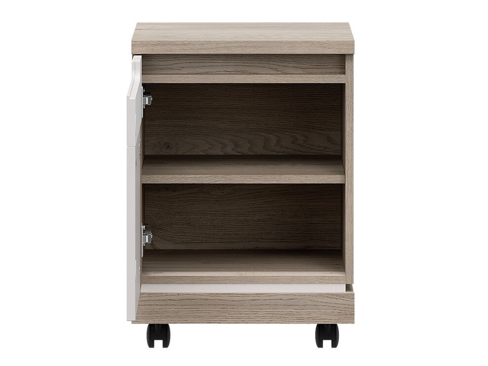 Ladeblok Elicali 112