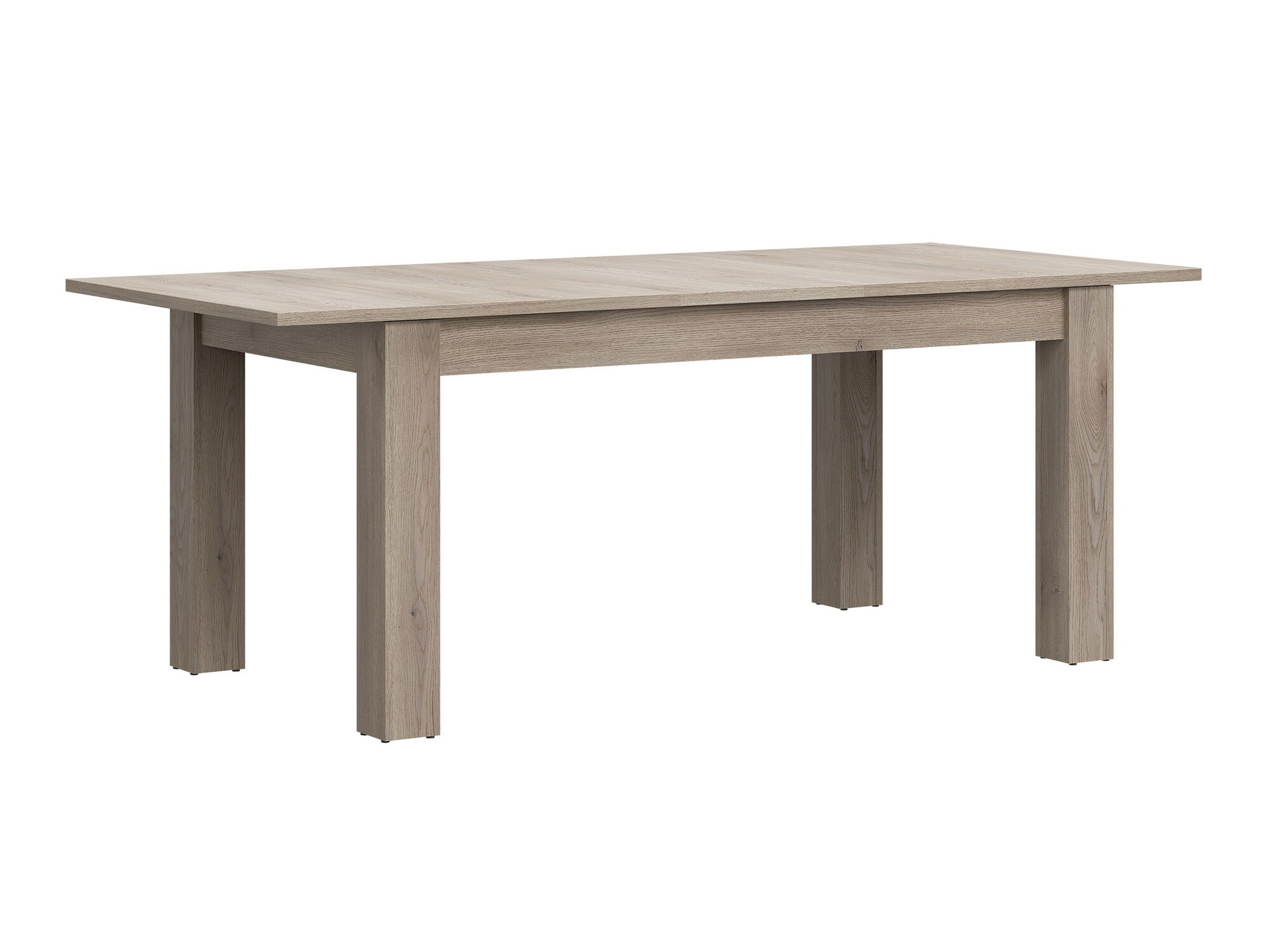 Tafel Elicali 115