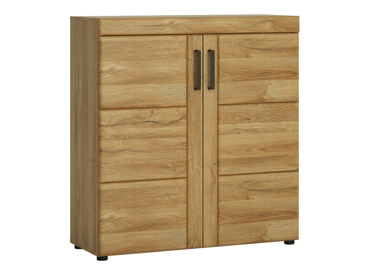 Dressoir Calsori 109