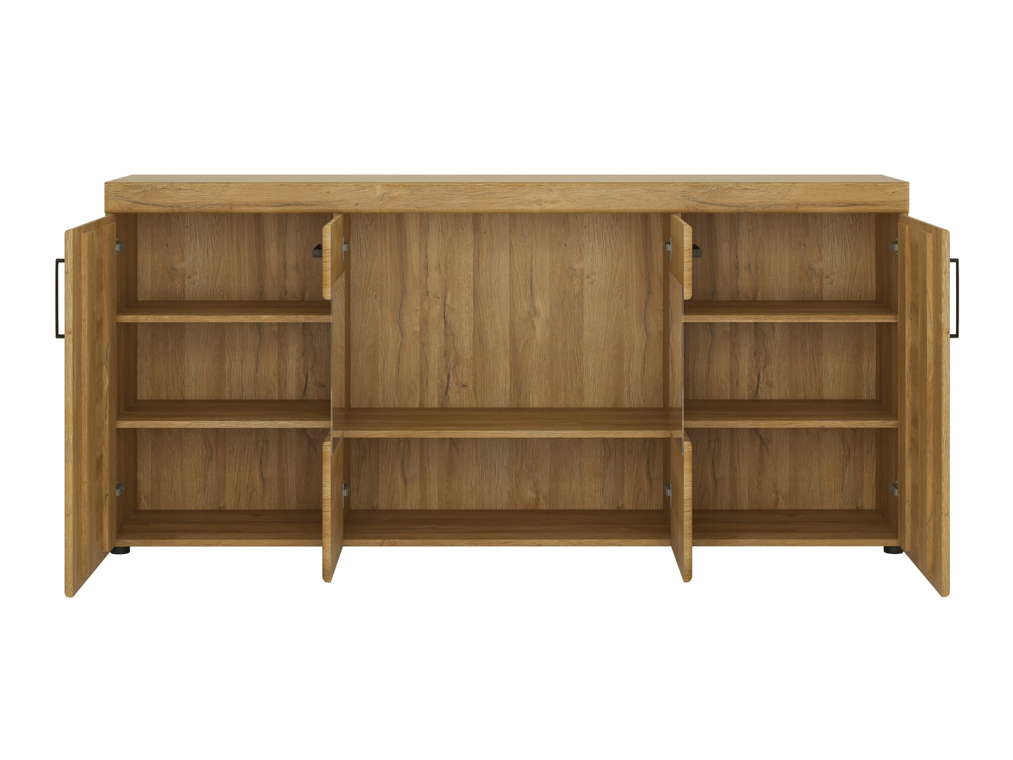 Dressoir Calsori 133