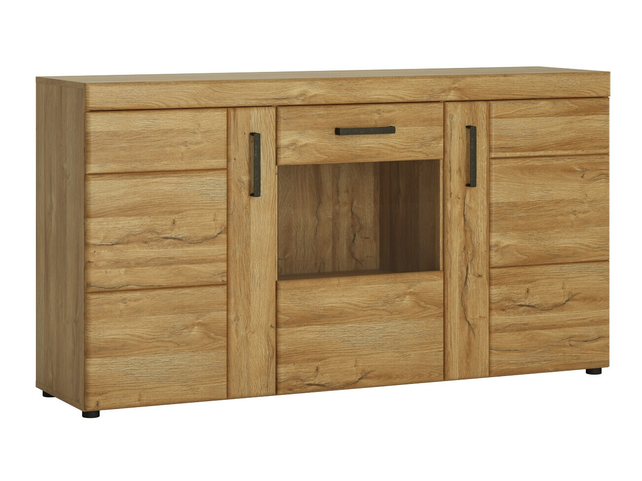 Dressoir Calsori 140