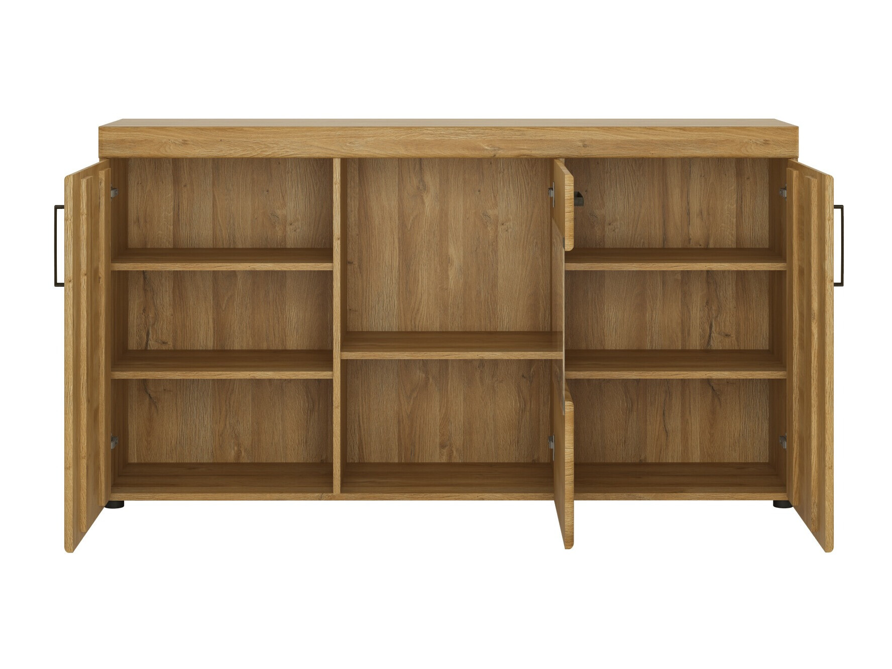 Ladekast Calsori 104