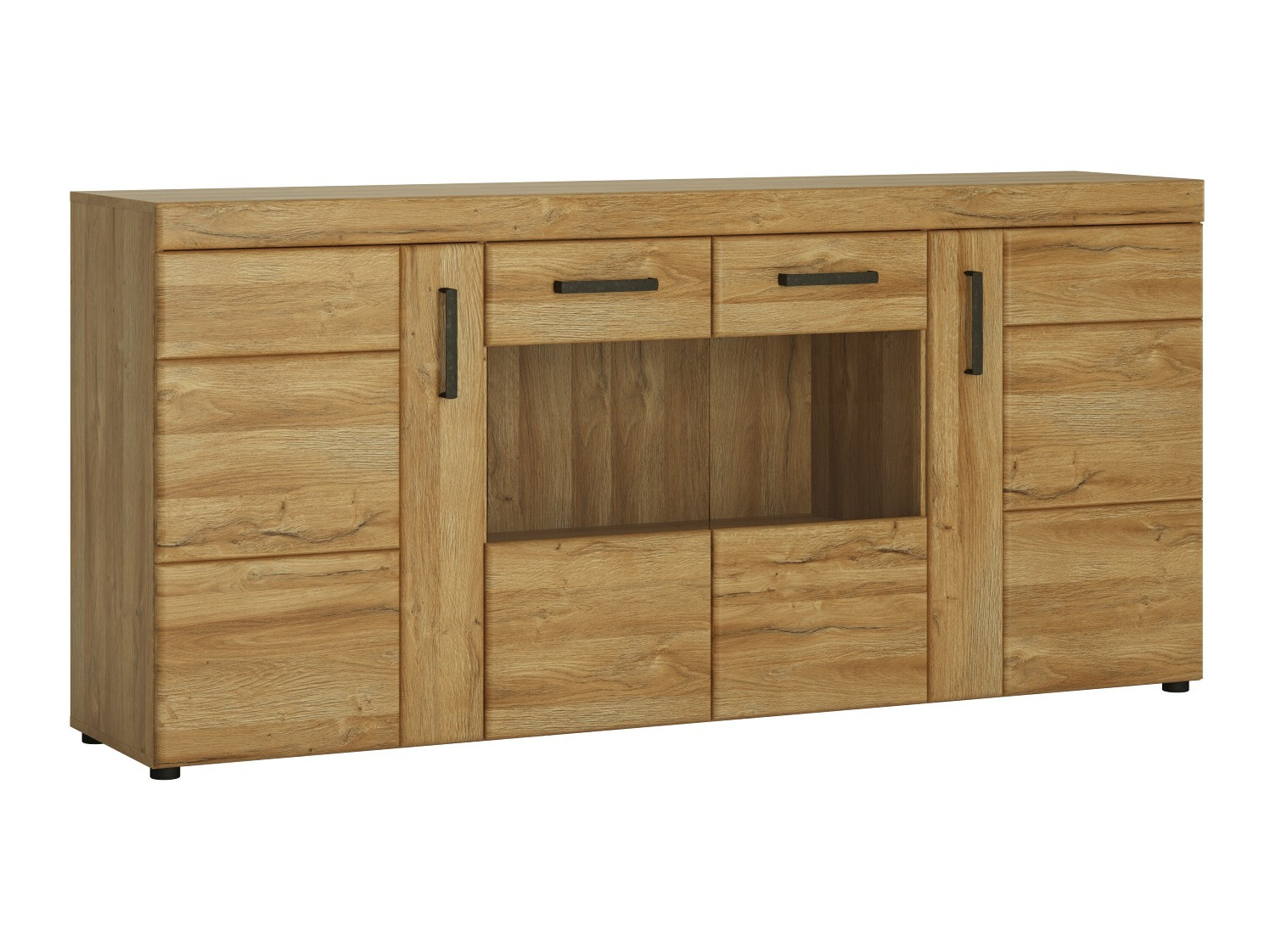 Ladekast Calsori 106