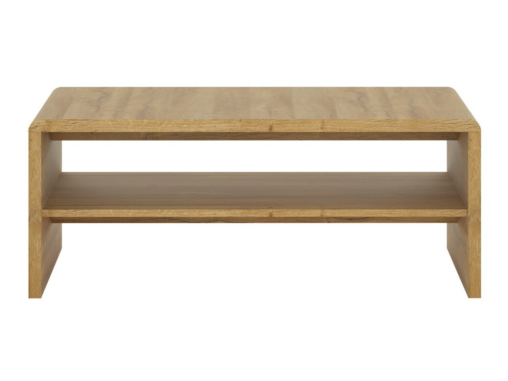 Salontafel Calsori 107