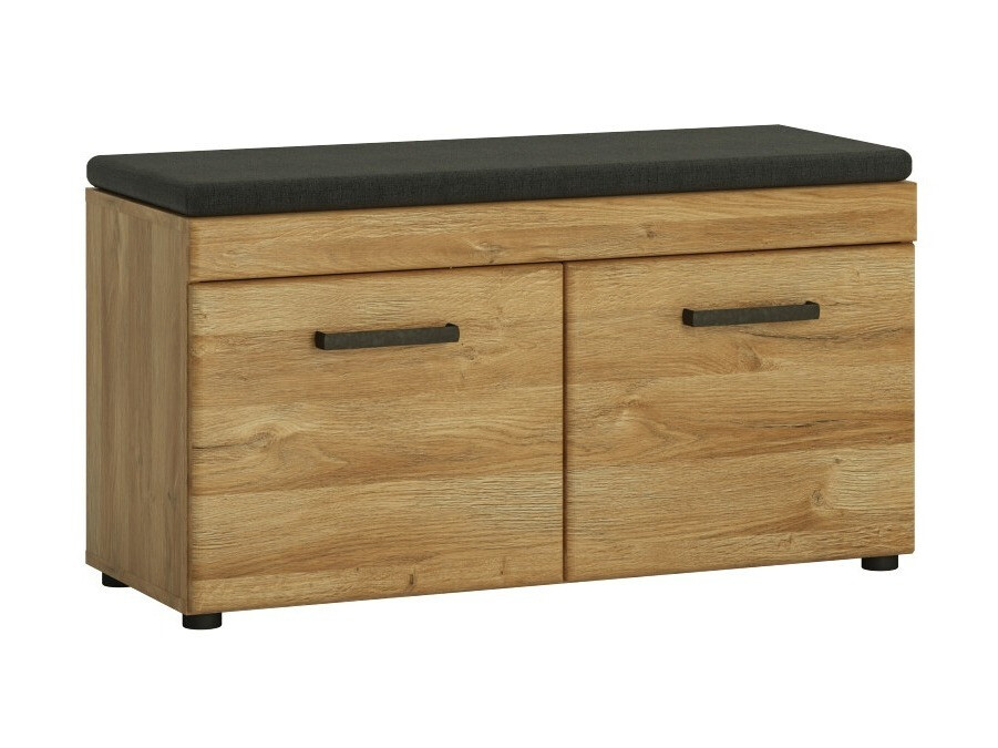 Schoenenkast Calsori 110