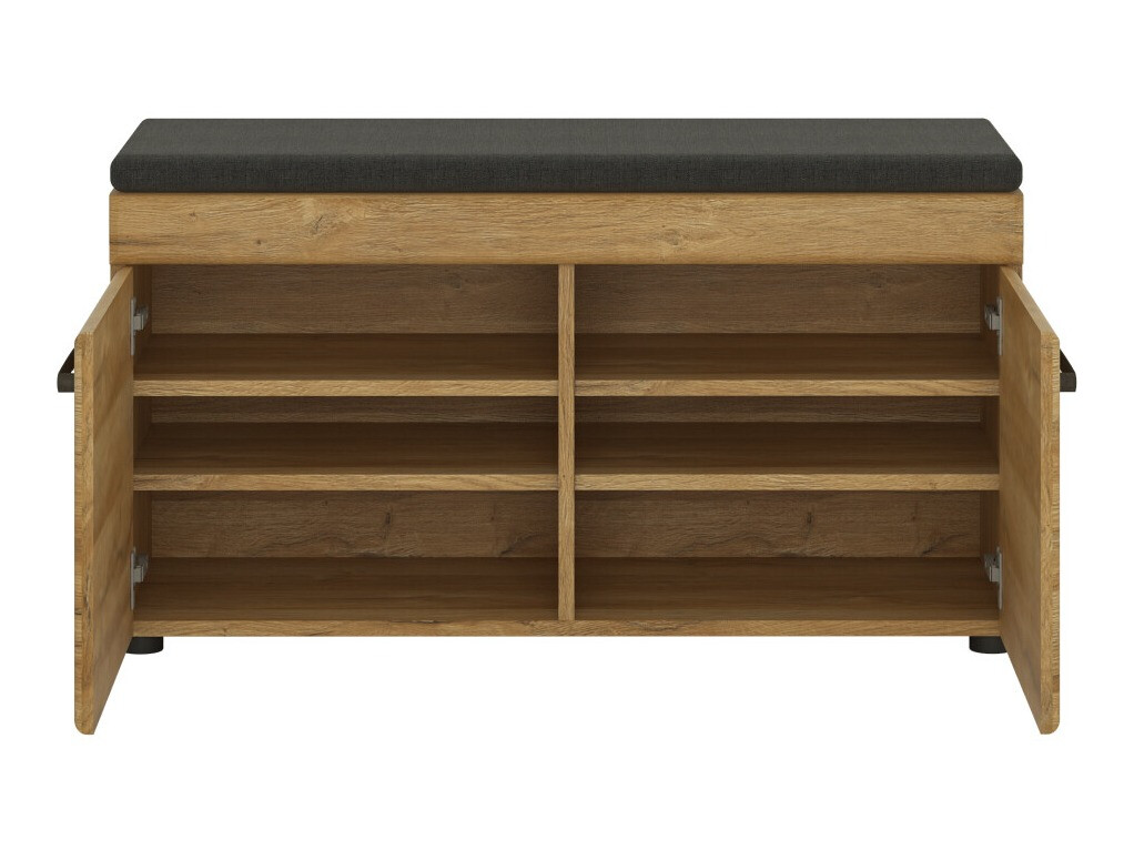 Schoenenkast Calsori 110