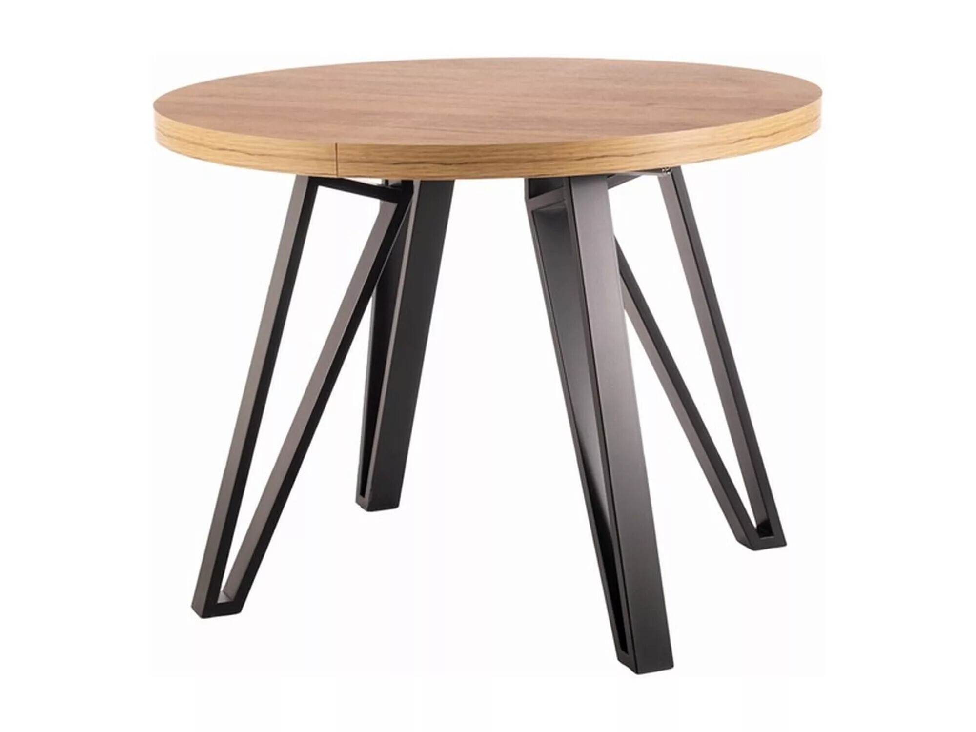 Tafel Detroit 128