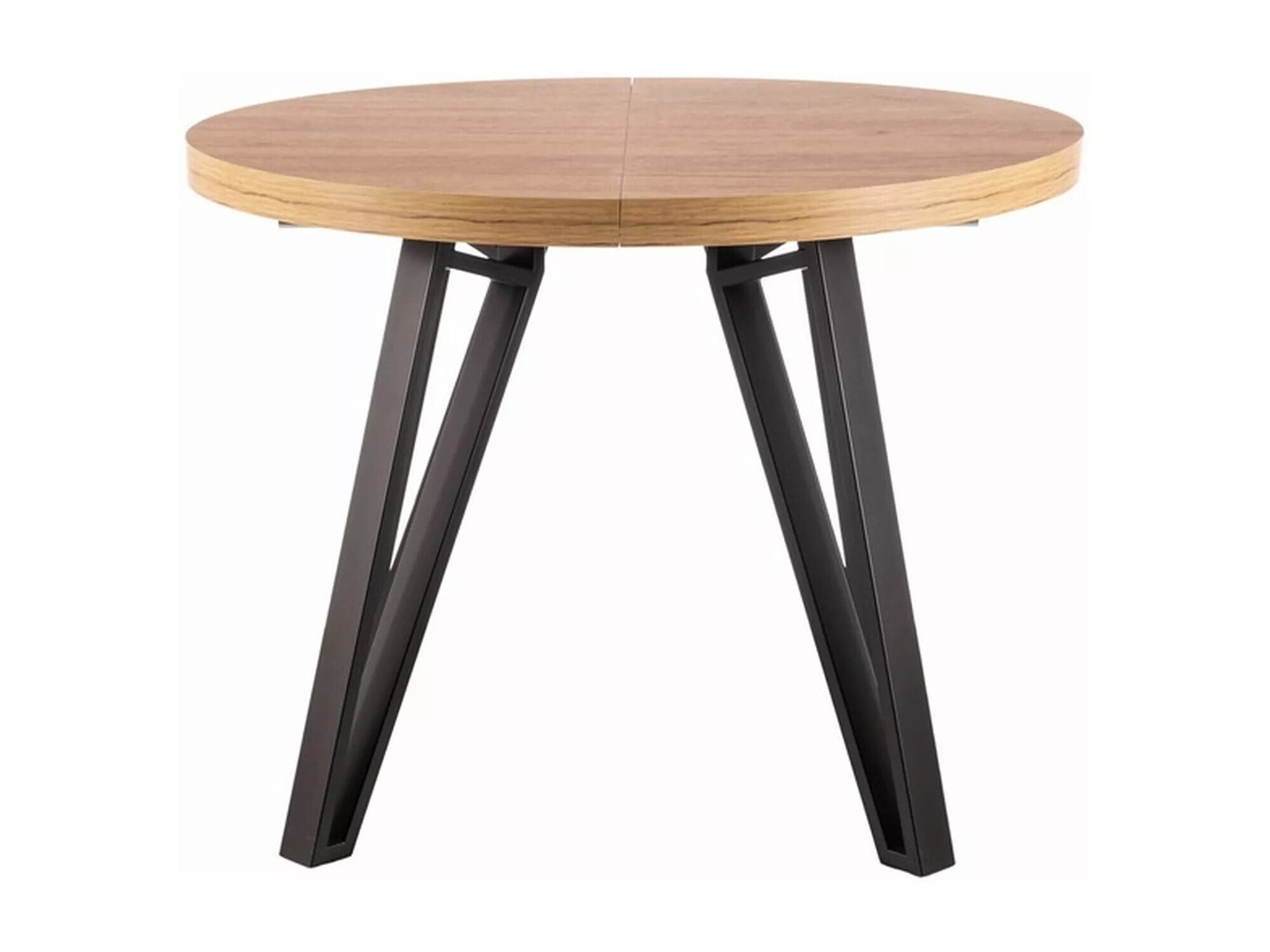Tafel Detroit 128