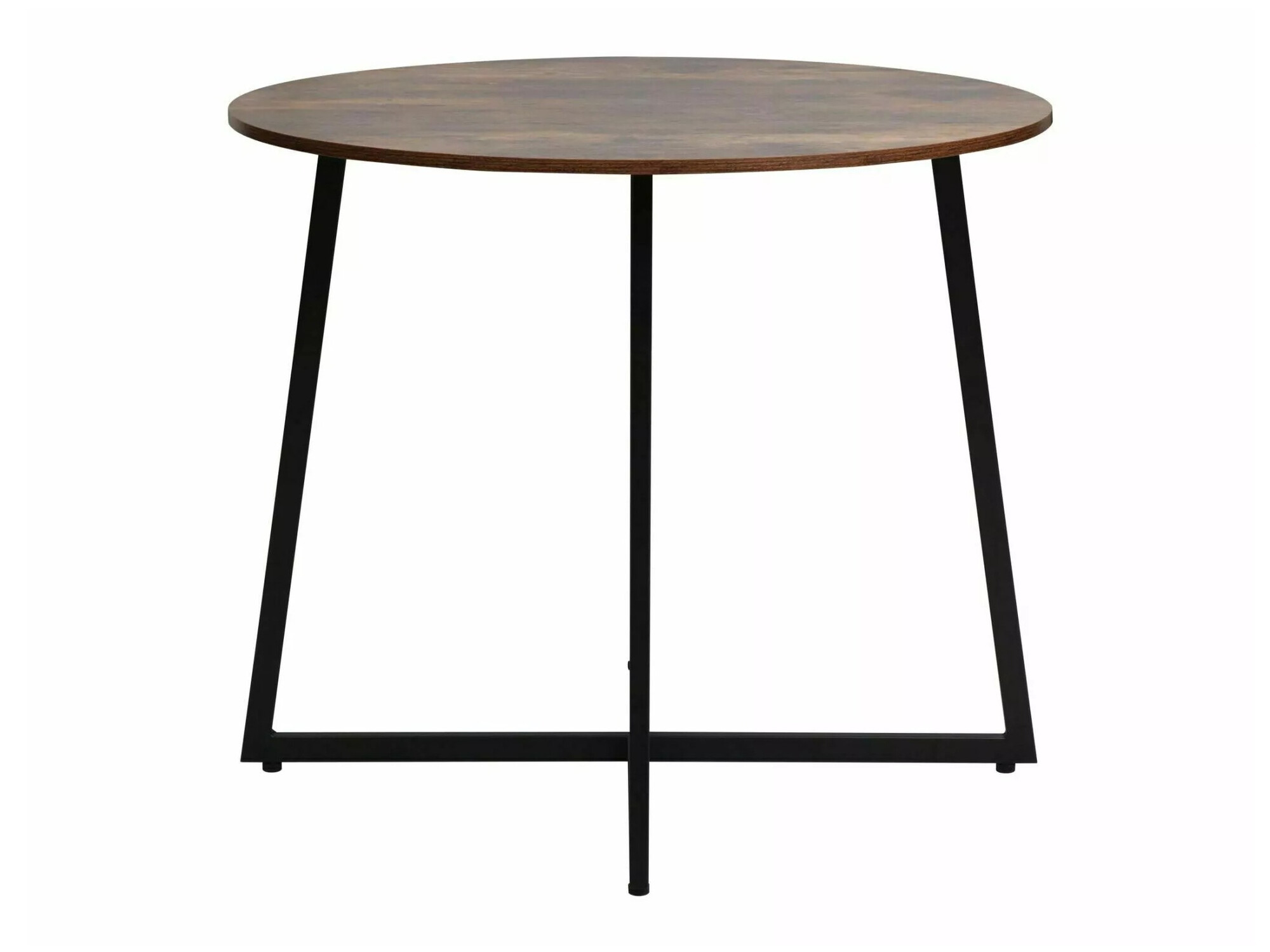 Tafel Detroit 131 (Bruin)