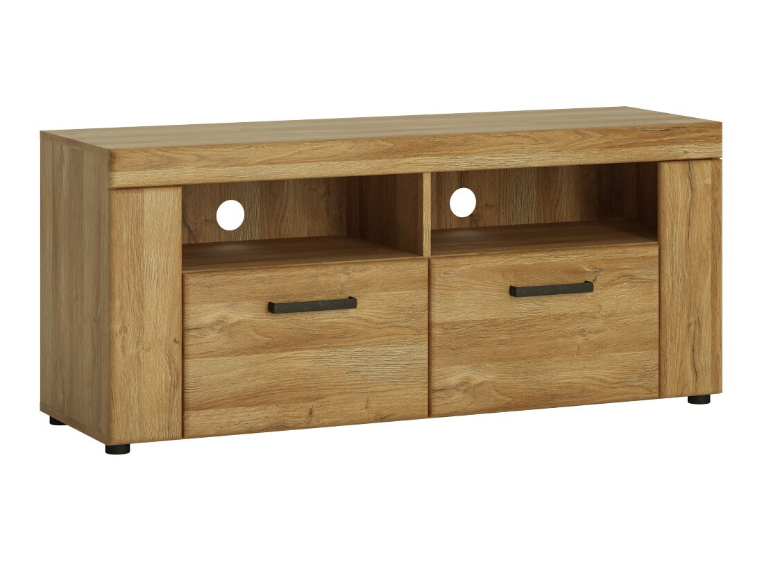 TV-meubel Calsori 100