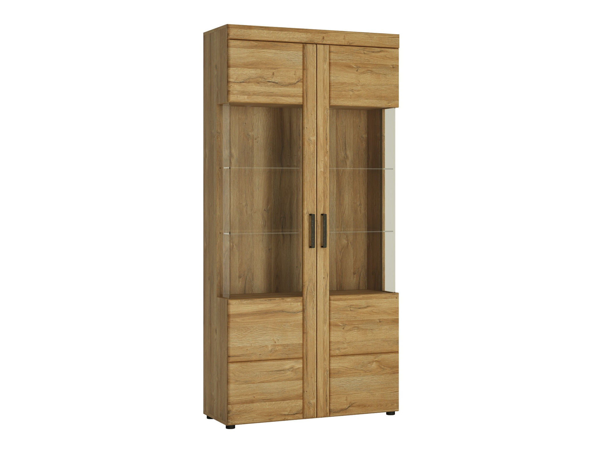 Boekenkast Calsori 116