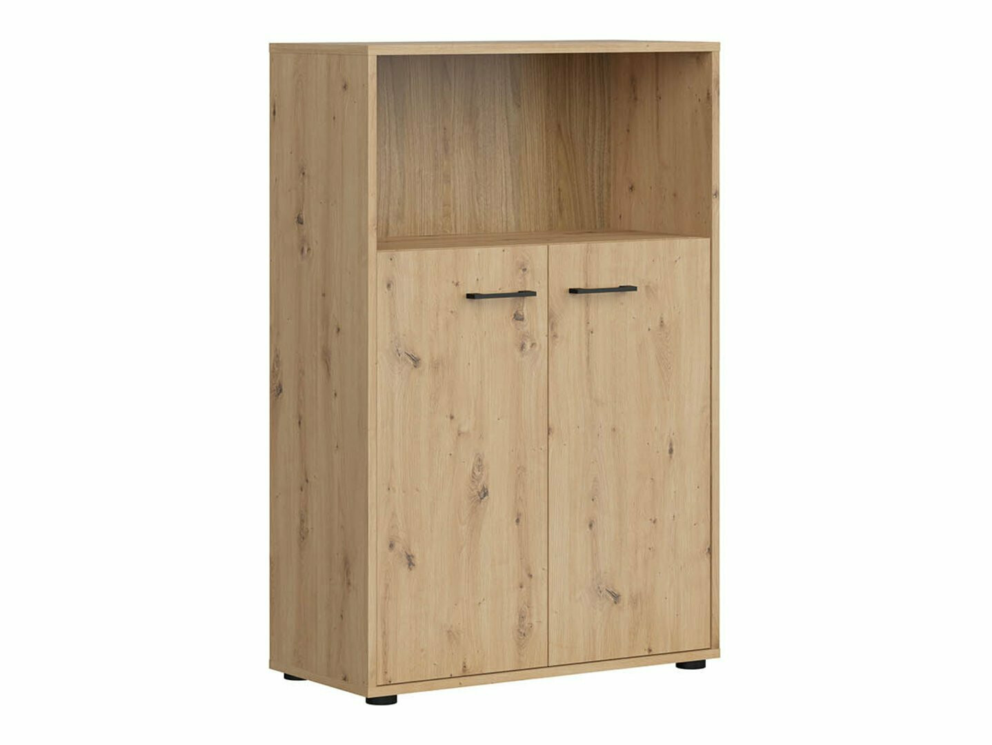 Boekenkast Nolremi 109