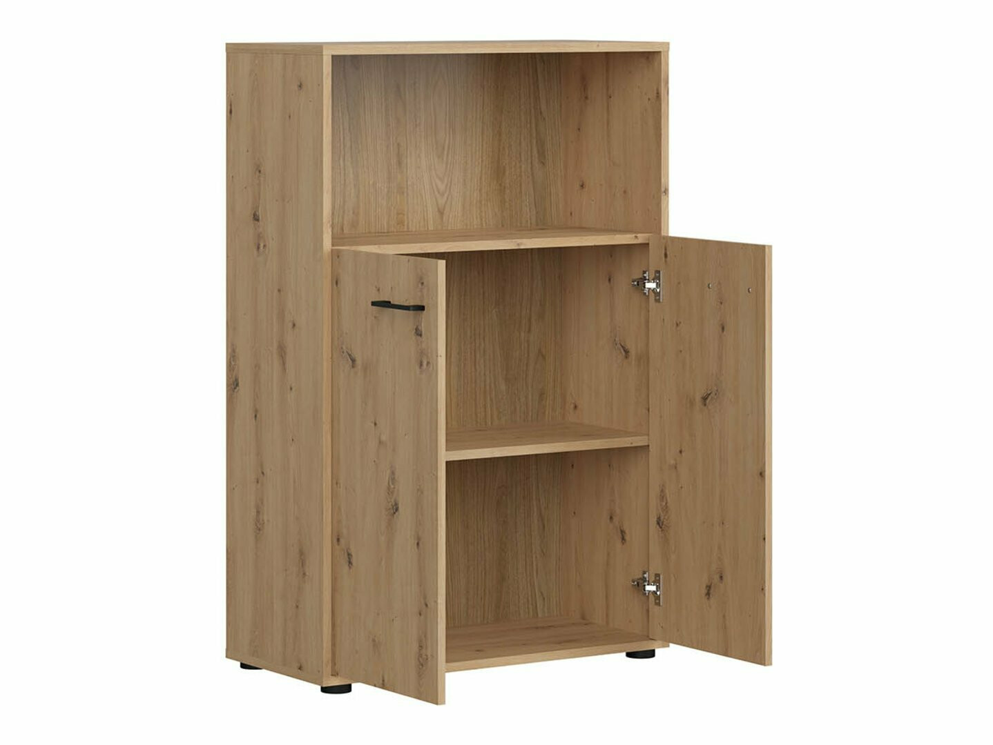 Boekenkast Nolremi 109