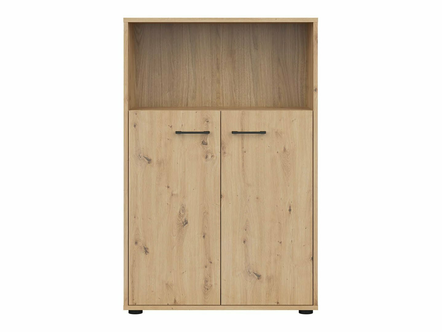 Boekenkast Nolremi 109