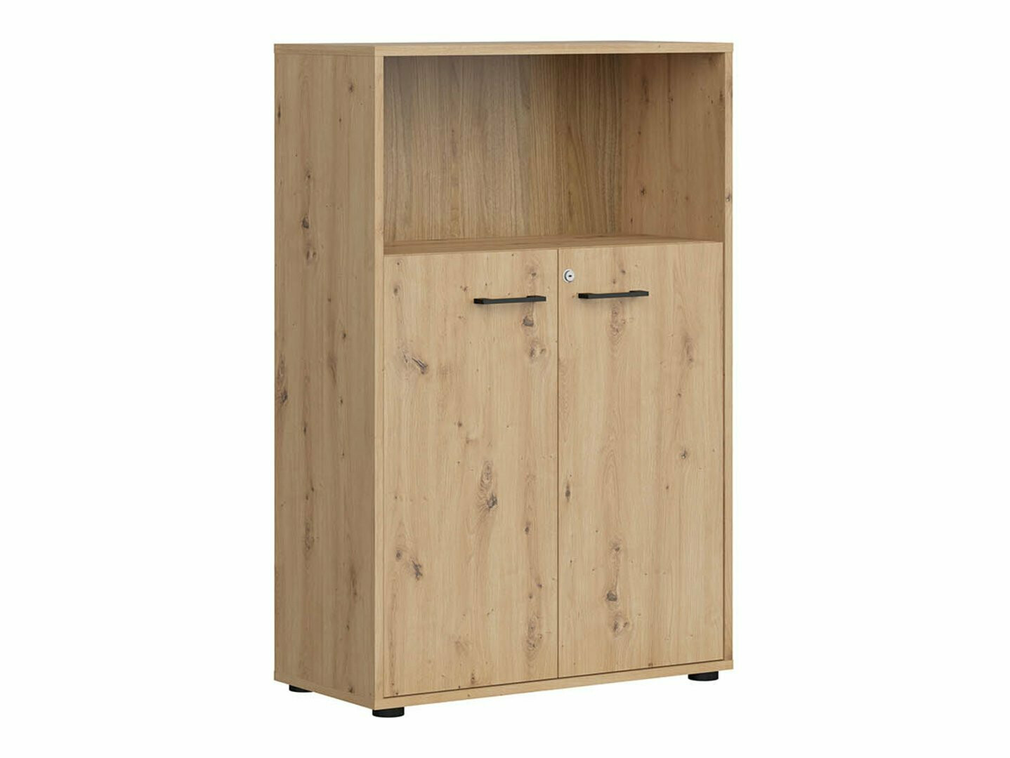 Boekenkast Nolremi 109