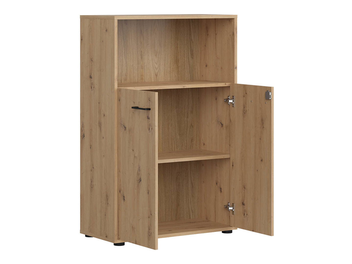 Boekenkast Nolremi 109