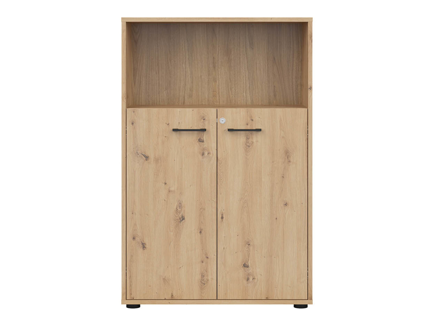 Boekenkast Nolremi 109