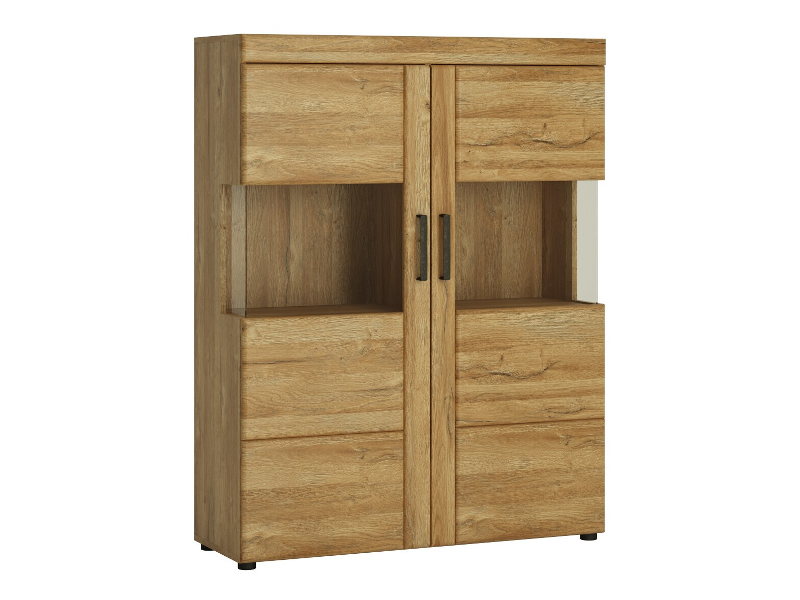 Dressoir Calsori 131
