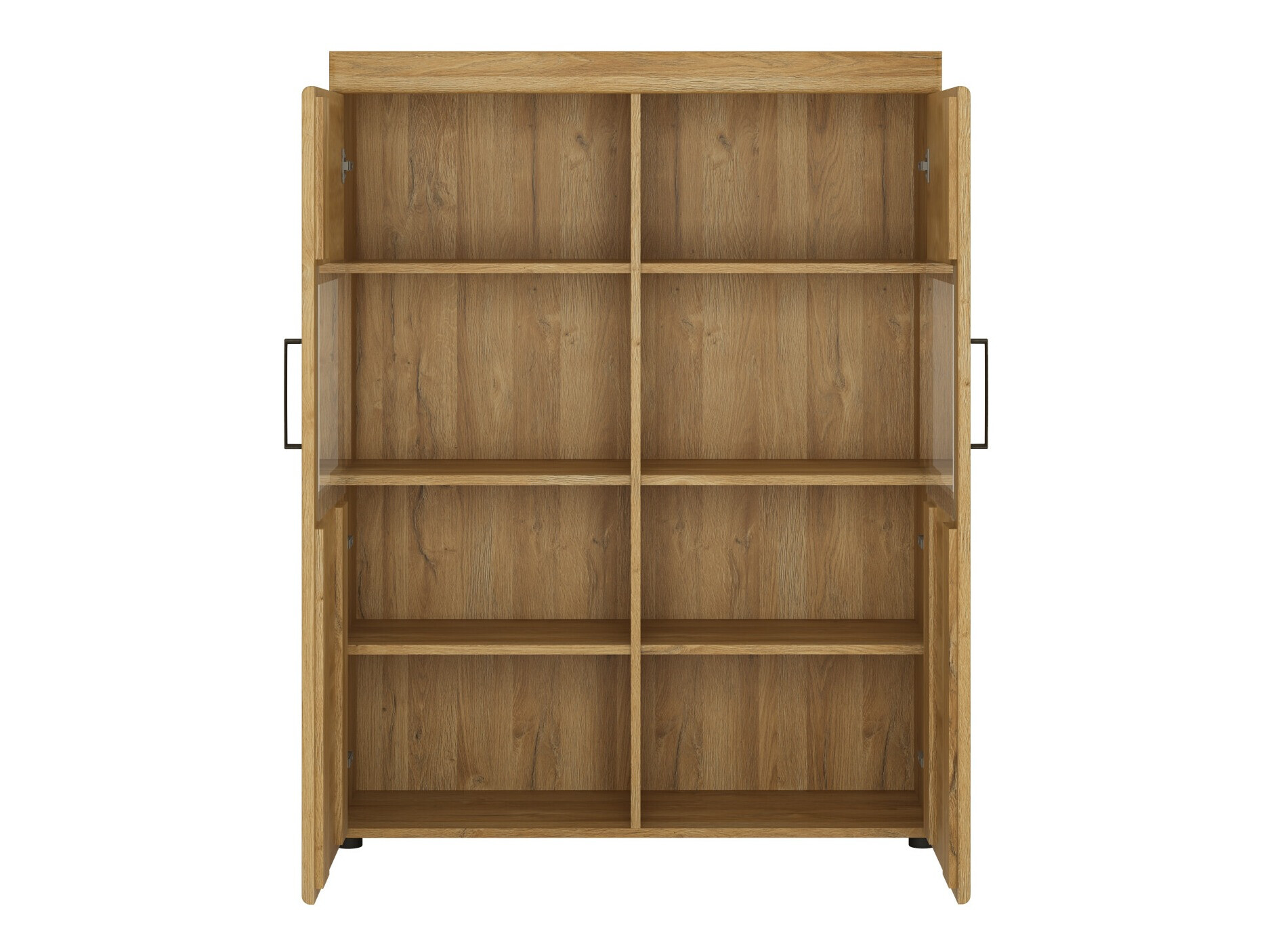 Dressoir Calsori 131